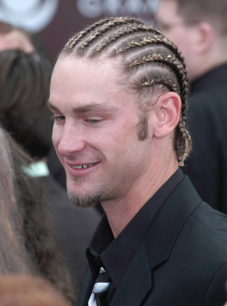 Bronson Arroyo