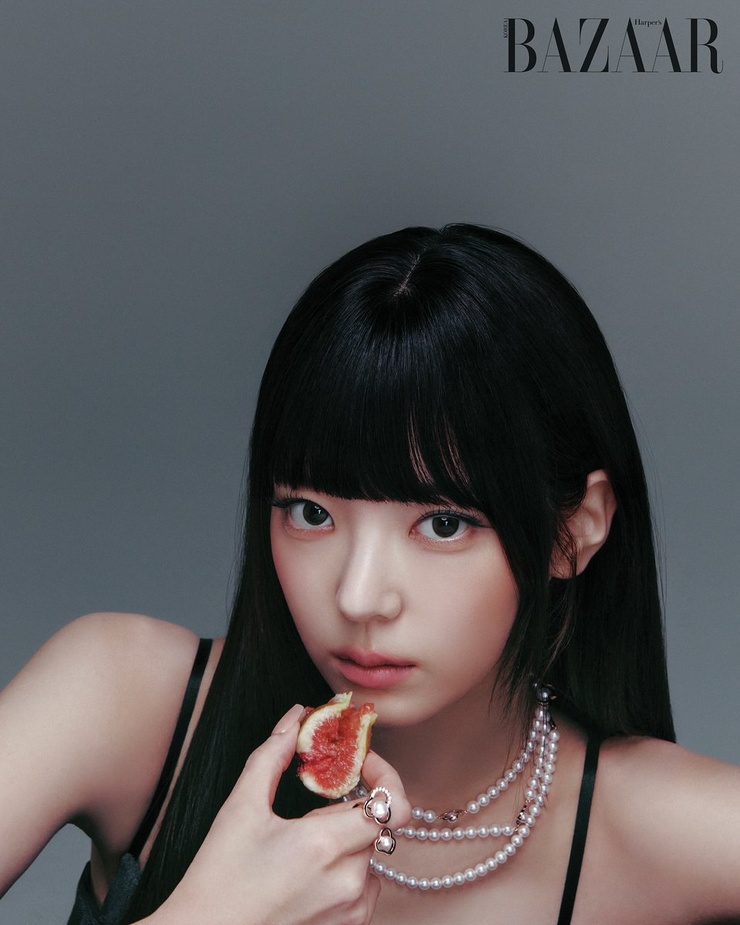 Choi Jisu