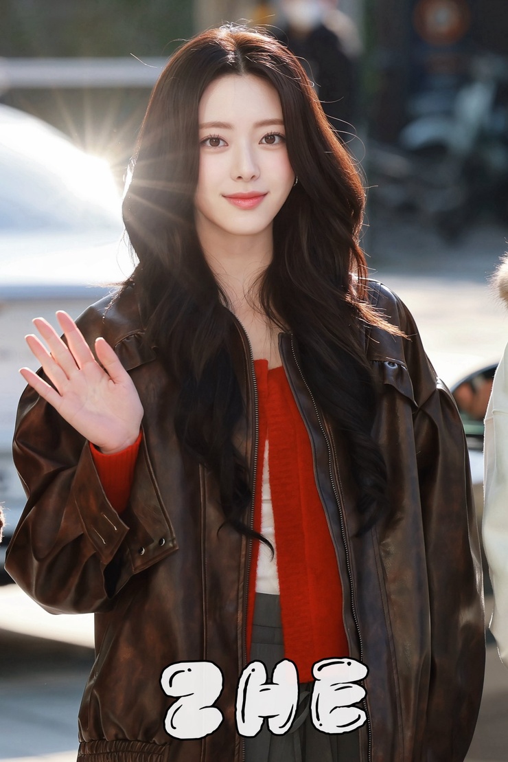 Shin Yuna