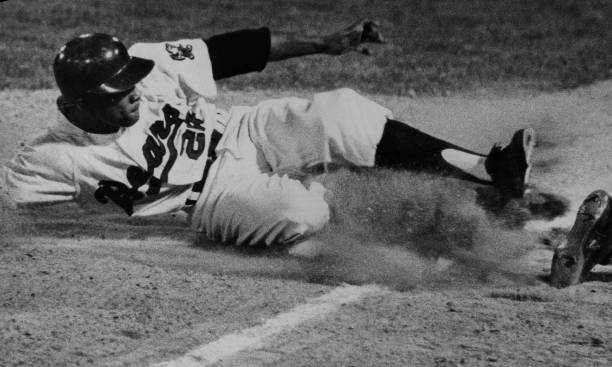 Sandy Alomar