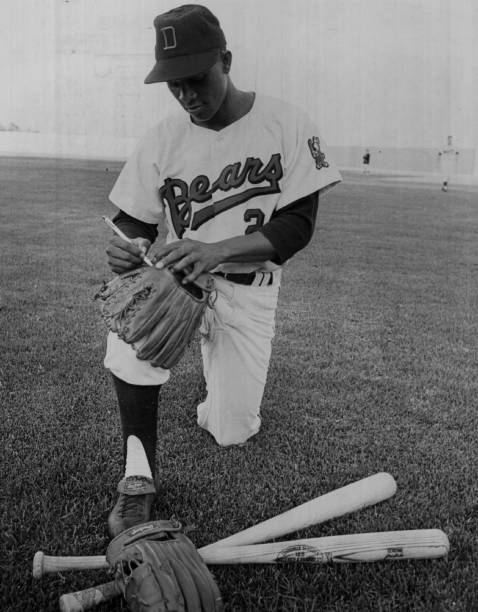 Sandy Alomar
