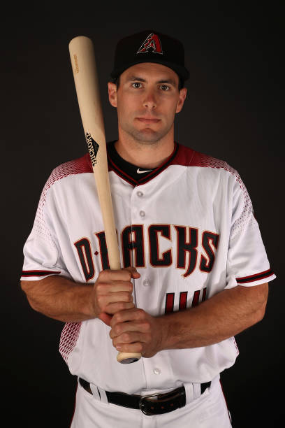 Paul Goldschmidt