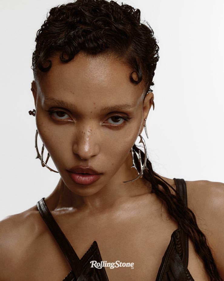 fka twigs