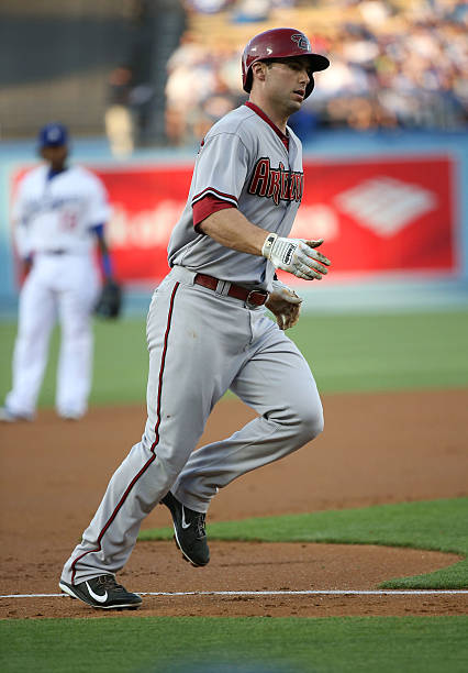 Paul Goldschmidt
