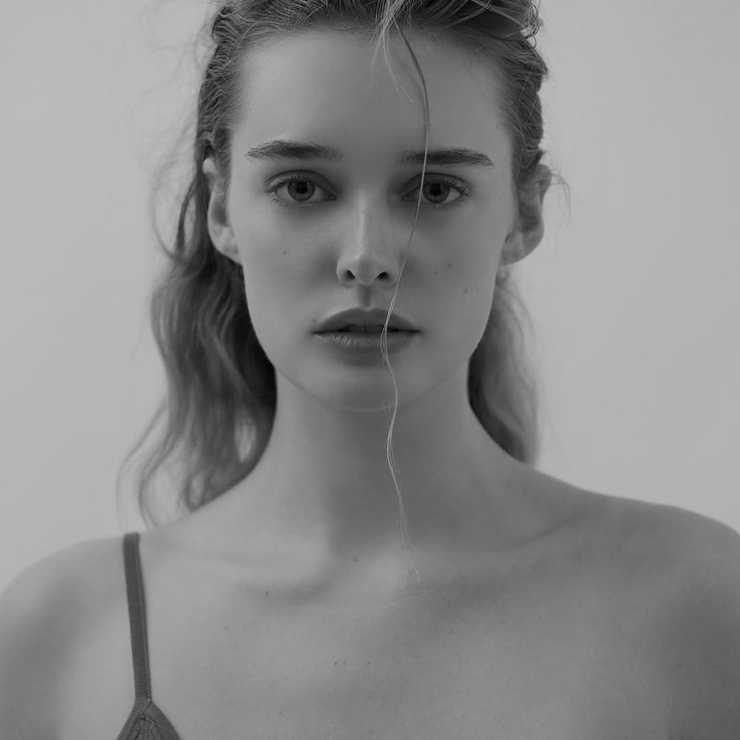Erin Cromwell Erin Cromwell