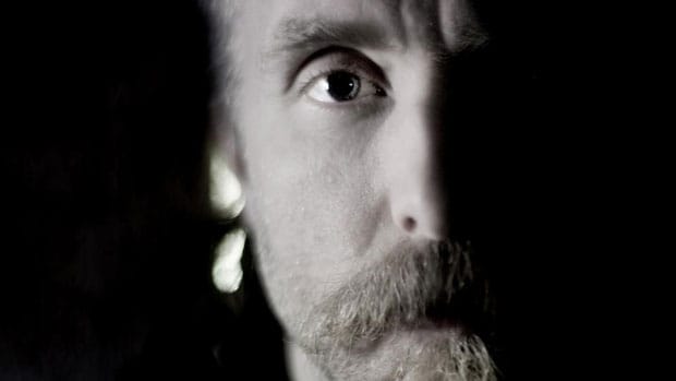 Varg Vikernes