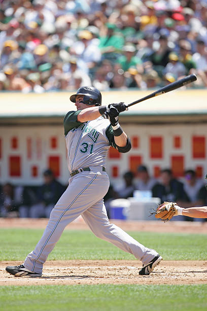 Jonny Gomes