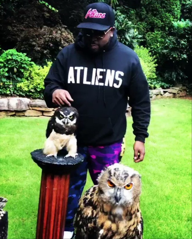 Big Boi
