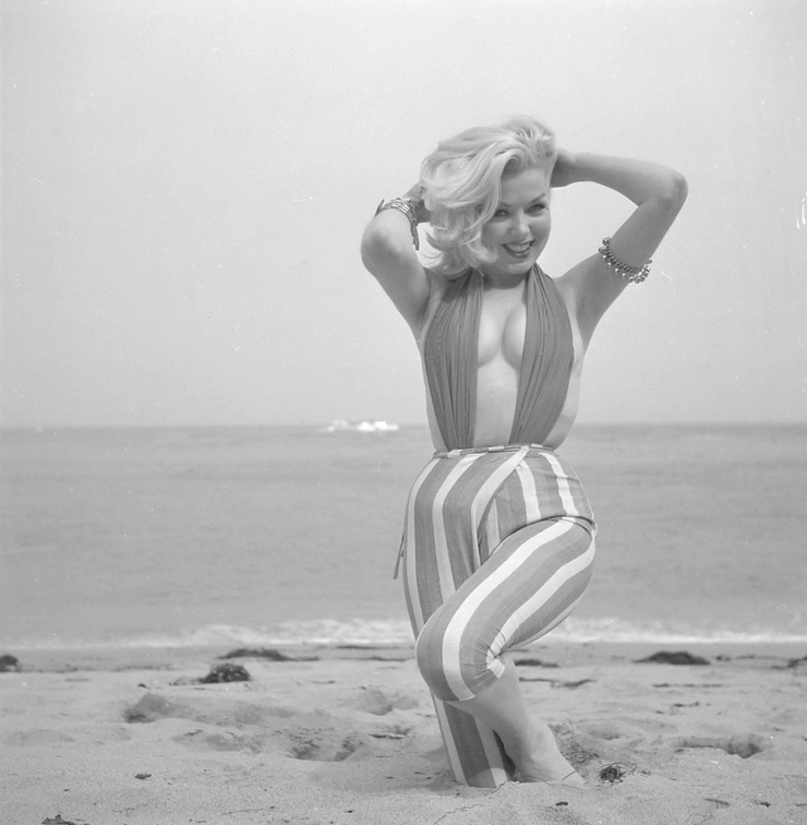 Jane Easton