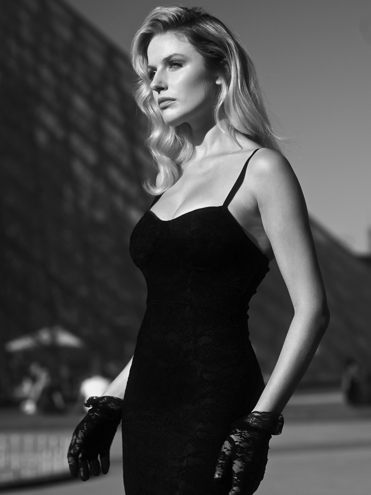 Violette Windal