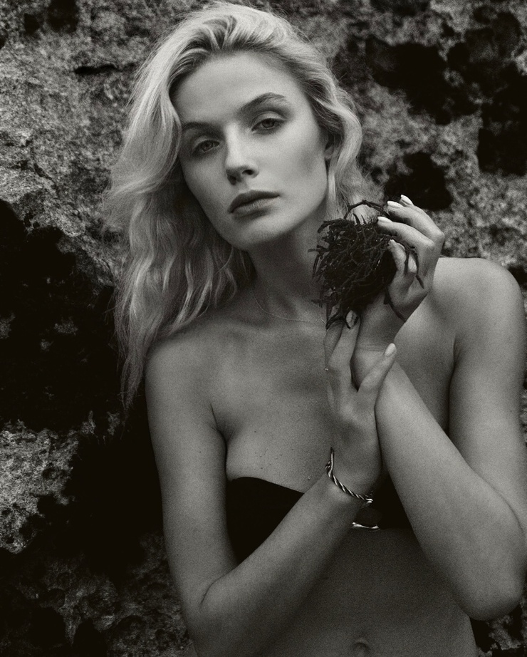 Violette Windal