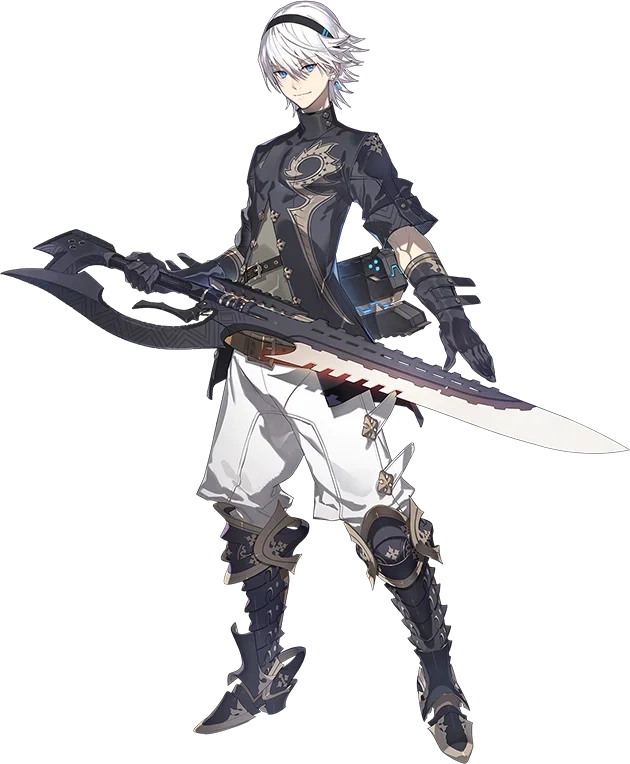 Leo