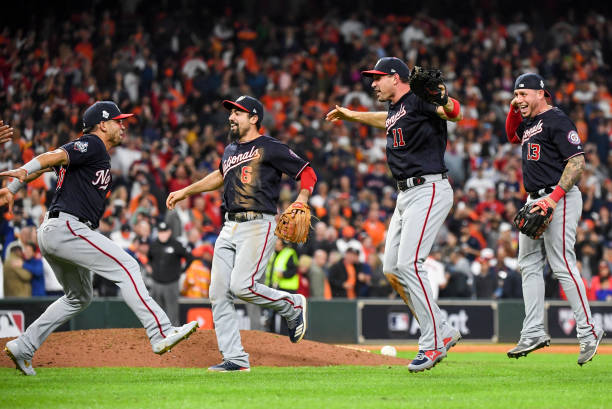 Gerardo Parra