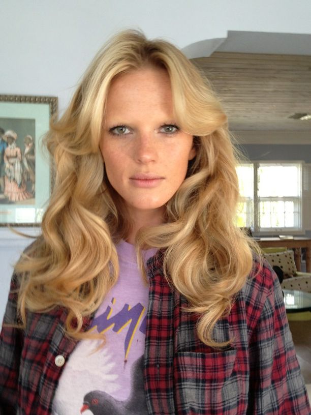 picture anne vyalitsyna picture anne vyalitsyna