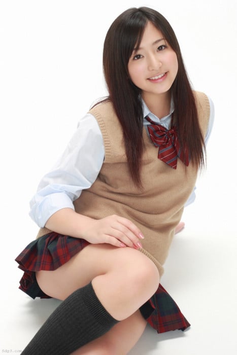 Yuri Murakami Yuri Murakami