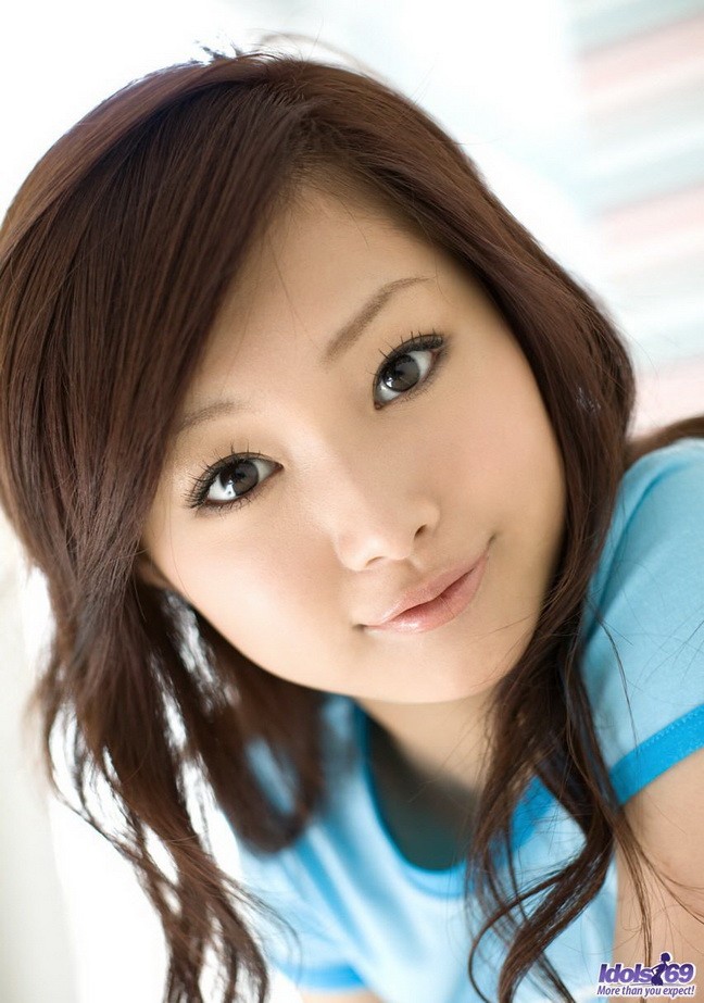 Suzuka Ishikawa