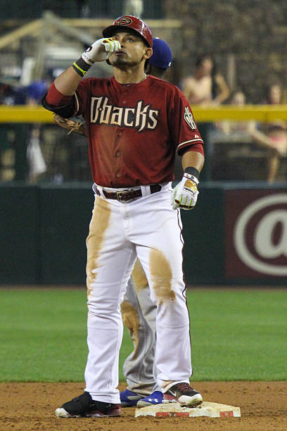 Gerardo Parra