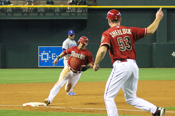 Gerardo Parra