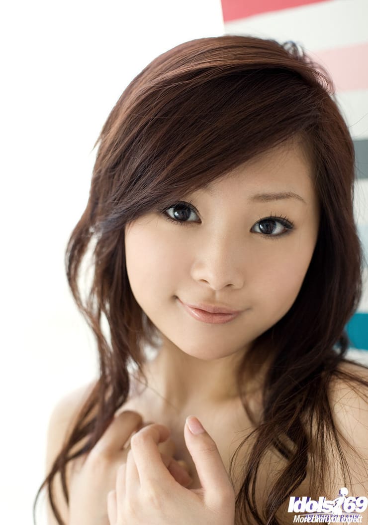 Suzuka Ishikawa