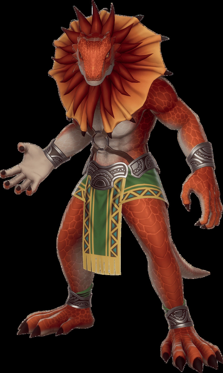 Kelut