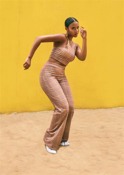 Mayra Andrade Mayra Andrade