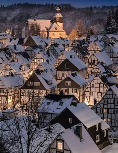 Germany
