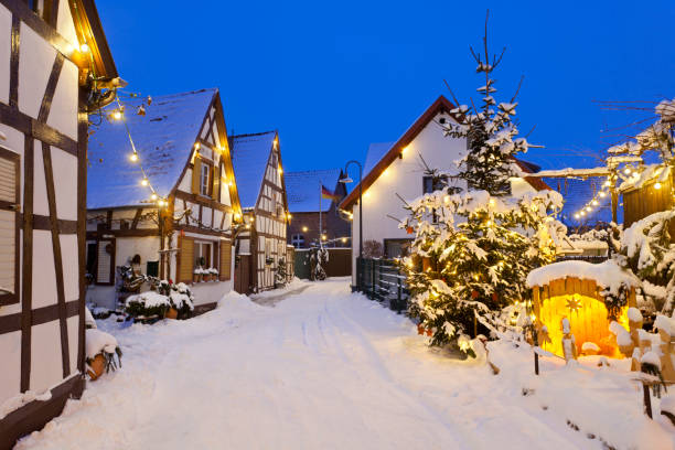 Germany