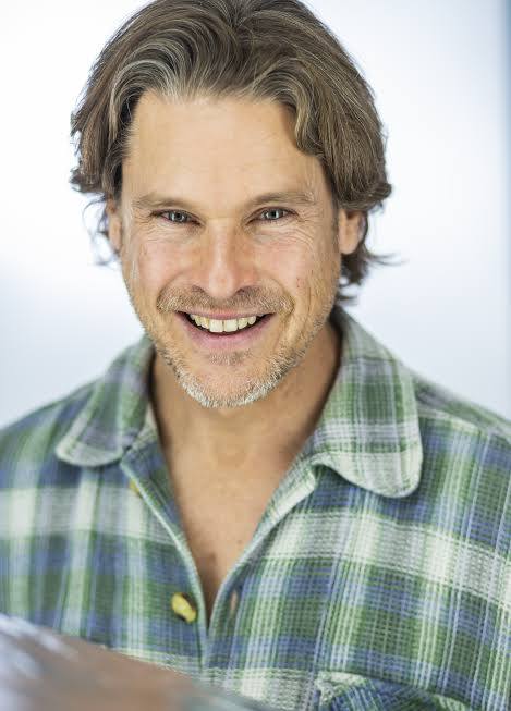 William McNamara