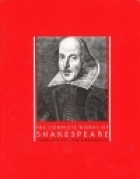 The Complete Works of Shakespeare