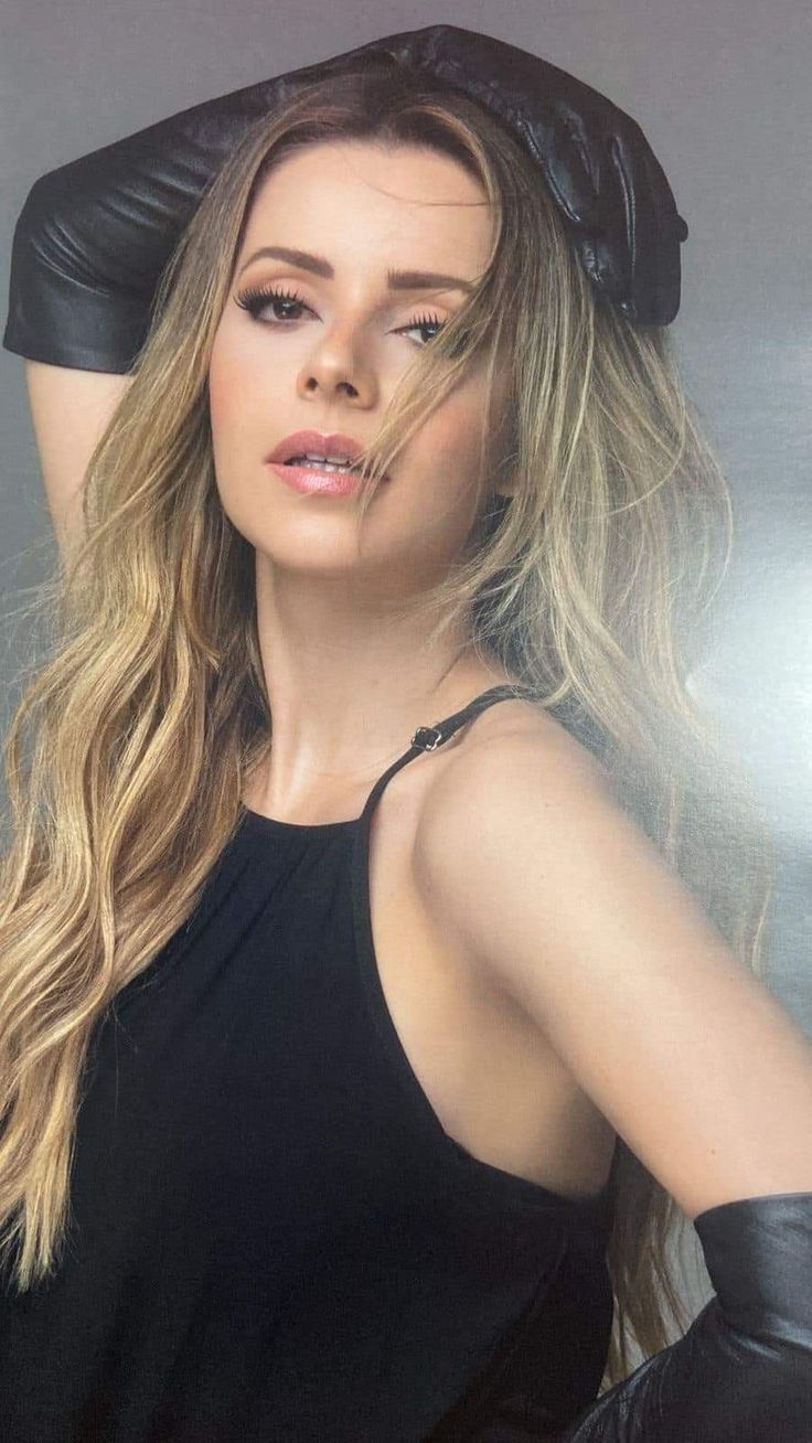 Sandy