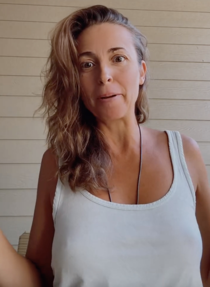 Jedediah Bila