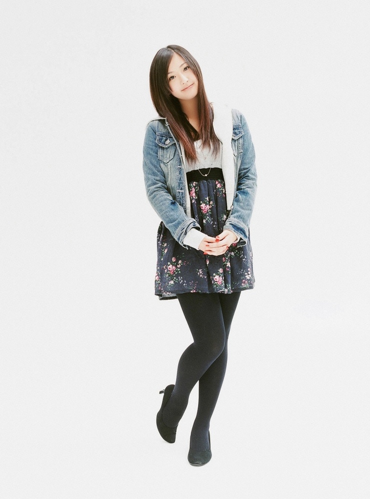 picture-of-yuri-murakami