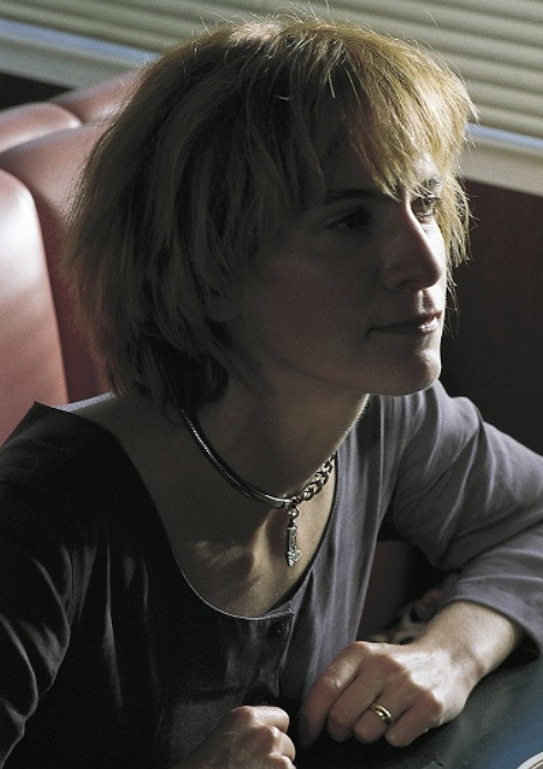 Yolanda