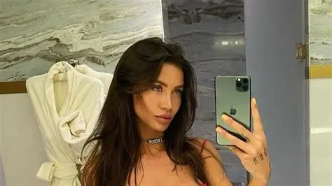Jaimie Vaes