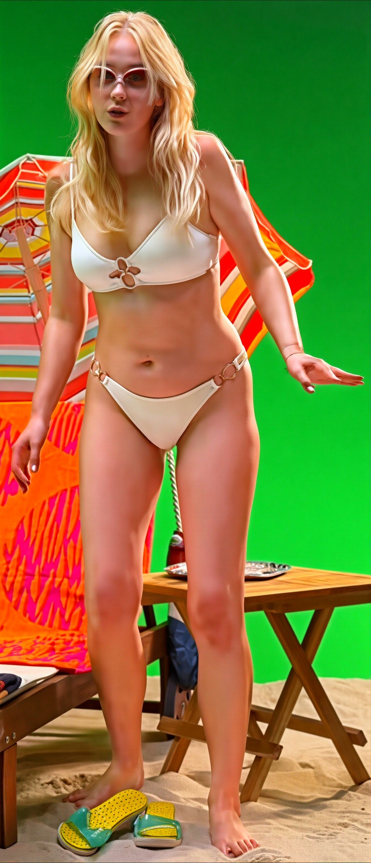 Anna Kaderávková