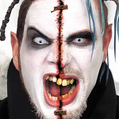 Twiztid