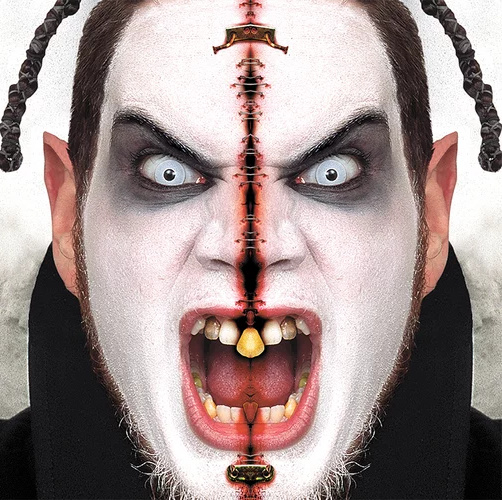 Twiztid