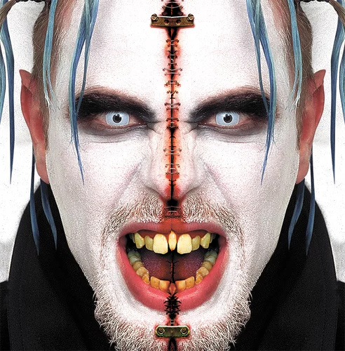 Twiztid