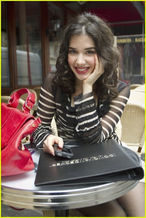 Erica Dasher