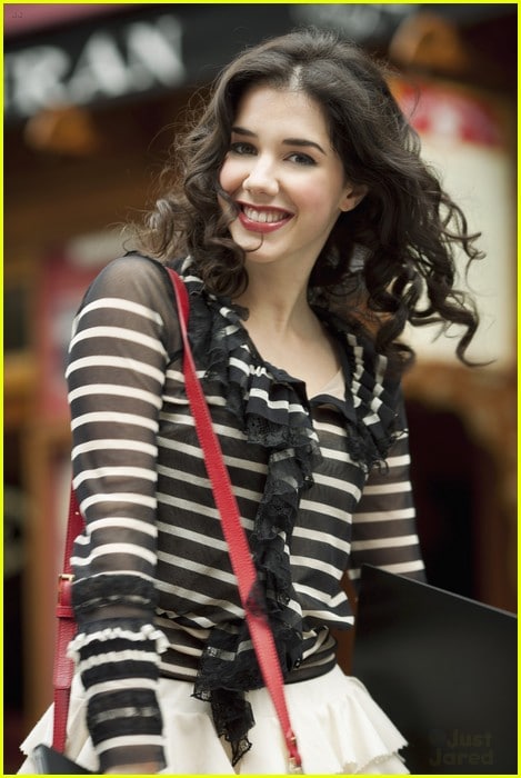Erica Dasher