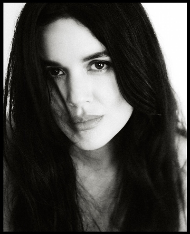 Adriana Ugarte