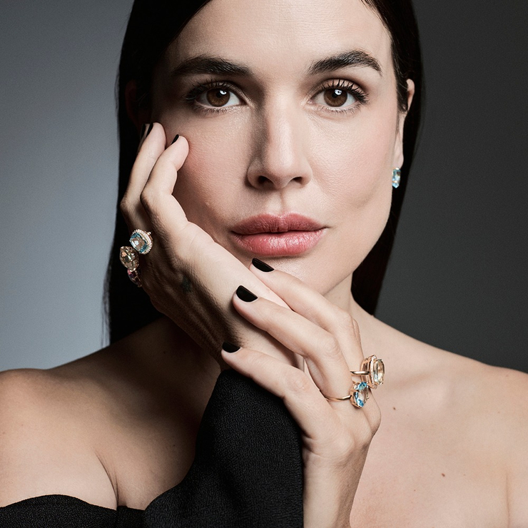 Adriana Ugarte