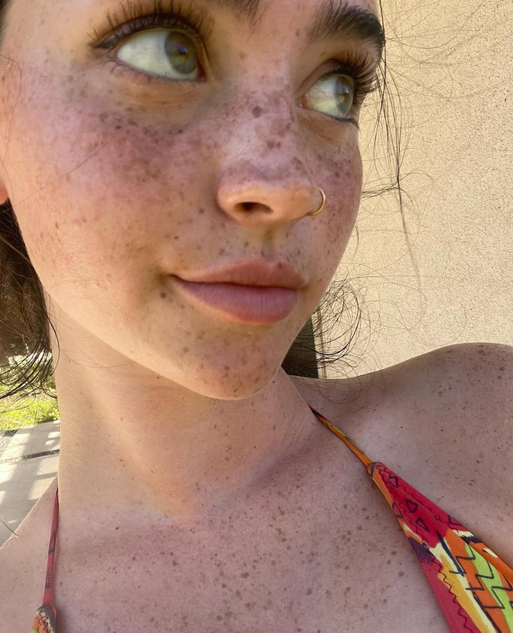 Rae Cambra