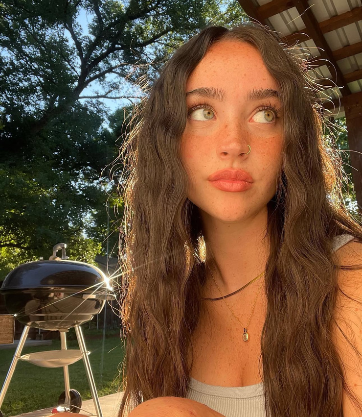Rae Cambra
