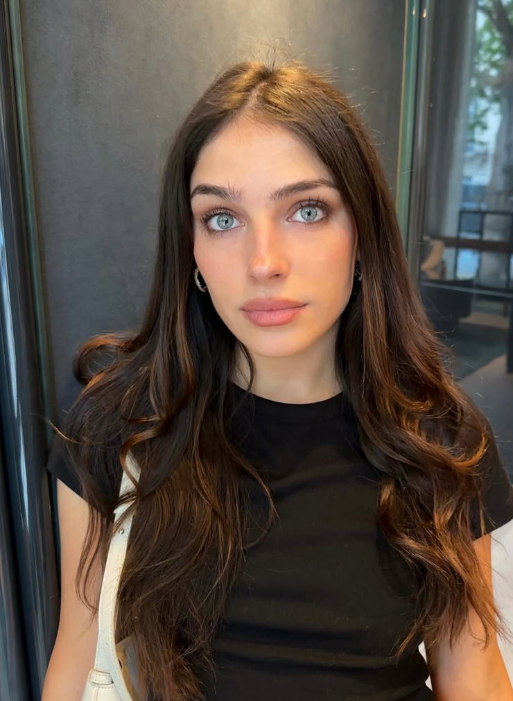 Candela Gallo