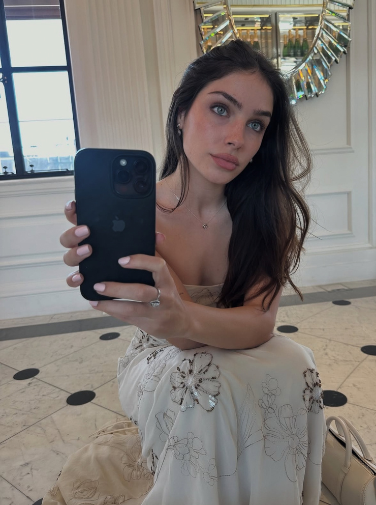 Candela Gallo