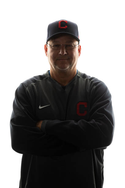 Terry Francona