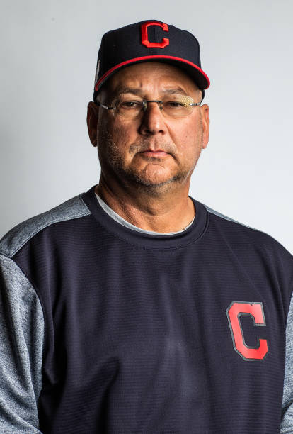 Terry Francona