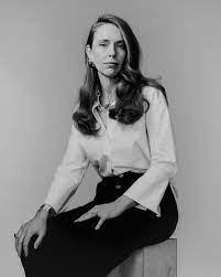Jacinda Ardern Jacinda Ardern