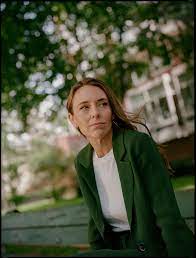 Jacinda Ardern Jacinda Ardern